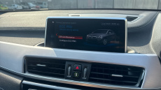 BMW X2 sDrive 18i [136] M Sport 5dr Petrol Hatchback